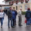 Vereinsausflug_2016
